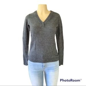 ABERCROMBIE & FITCH Sweater